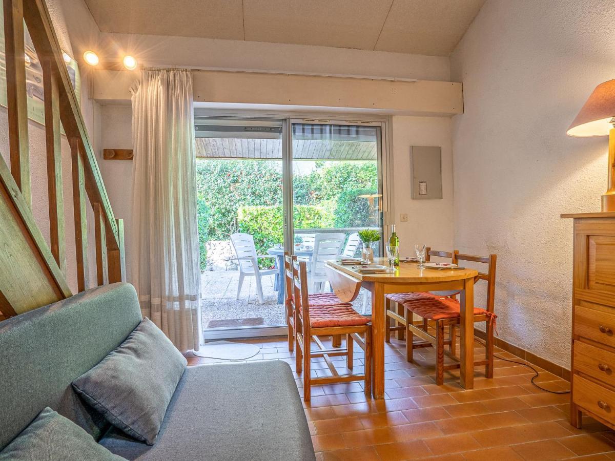 Le Jardin De Matisse By Interhome Apartment Vence