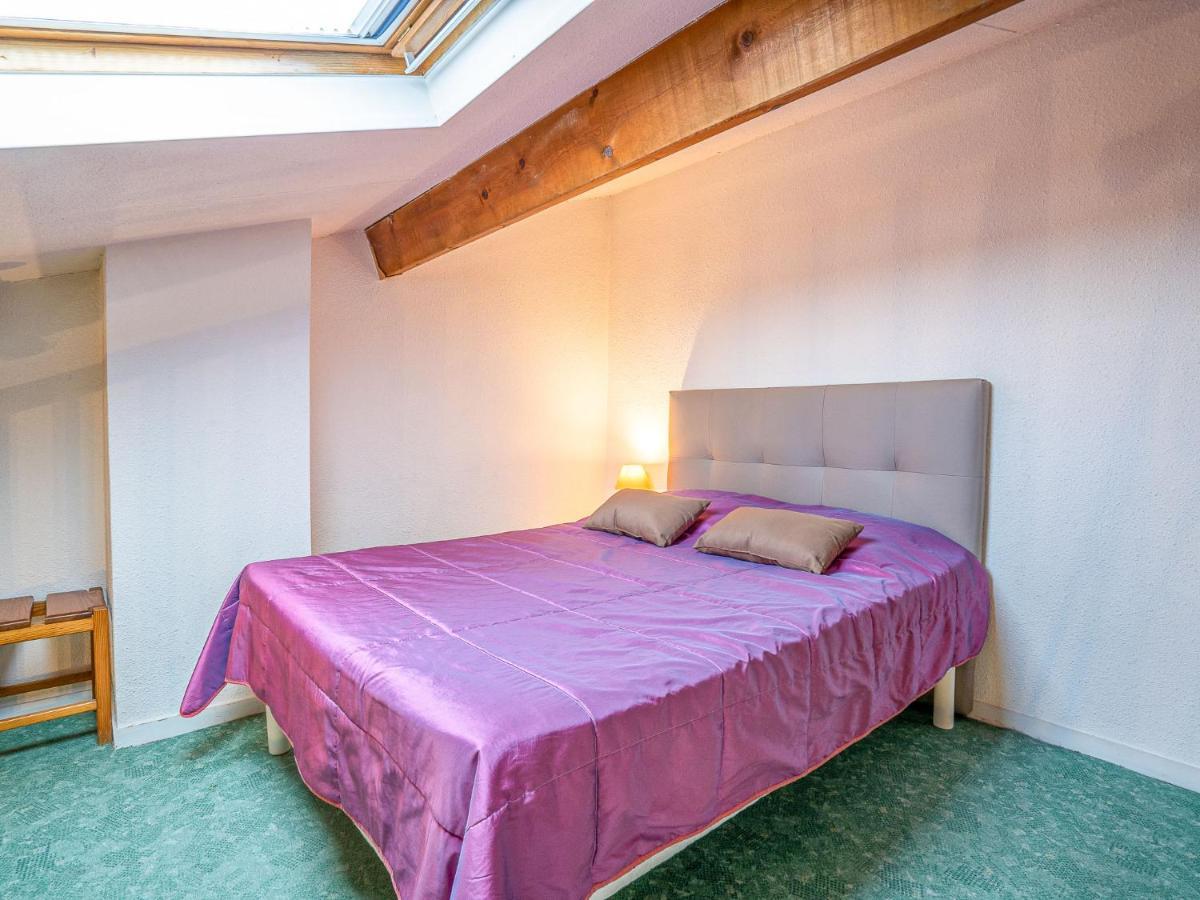 Le Jardin De Matisse Appartement Vence